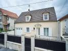 For sale House Pontault-combault  77340 145 m2 5 rooms