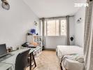 Acheter Appartement Paris-16eme-arrondissement 1150000 euros