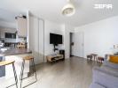 Acheter Appartement 61 m2 Colombes