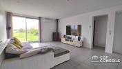 For sale House Effiat  63260 205 m2 9 rooms