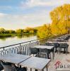 Annonce Vente Local commercial Besancon