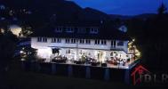 Acheter Local commercial Besancon 192000 euros