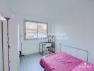 For rent Apartment Aubervilliers  93300 10 m2 5 rooms