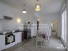 For rent Apartment Bois-d'arcy  78390 60 m2 3 rooms