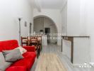 For rent Apartment Nimes  30000 58 m2 3 rooms