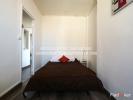 For rent Apartment Marseille-3eme-arrondissement  13003 9 m2 4 rooms