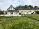 For sale Prestigious house Bethisy-saint-pierre  60320 172 m2 7 rooms