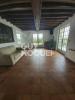 Acheter Prestige Bethisy-saint-pierre 330000 euros