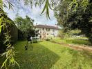 For sale House Margny-les-compiegne  60280 62 m2 3 rooms