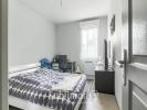Acheter Appartement Nantes 272800 euros