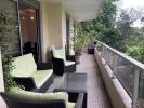 Annonce Vente 5 pièces Appartement Tassin-la-demi-lune