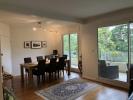 Acheter Appartement Tassin-la-demi-lune 498000 euros