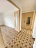 For sale Apartment Roanne  42300 53 m2 3 rooms