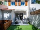 For sale House Cabries  13480 80 m2 4 rooms