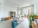 For sale Apartment Marseille-4eme-arrondissement  13004 39 m2 2 rooms
