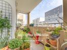 Acheter Appartement 39 m2 Marseille-4eme-arrondissement