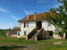 For sale House Caylus  82160 190 m2 10 rooms