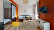 For rent Apartment Marseille-2eme-arrondissement  13002 34 m2 2 rooms