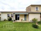 For sale House Lectoure  32700 81 m2 4 rooms