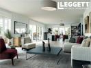 Apartment CANNES 