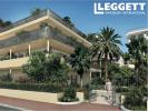 Acheter Appartement 154 m2 Cannes