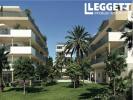 Apartment CANNES 