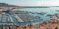 Apartment CANNES 