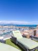 For sale Apartment Antibes VIEIL ANTIBES 06600 130 m2 4 rooms