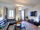 For sale Apartment Nice VIEUX NICE 06300 106 m2 4 rooms