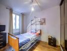 Acheter Appartement Nice 549000 euros