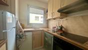 Annonce Vente 2 pices Appartement Cannes