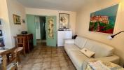 Acheter Appartement 45 m2 Cannes