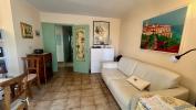 Apartment CANNES BASSE CALIFORNIE