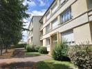 Location Appartement Saint-gengoux-le-national 71