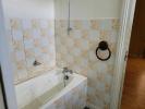 House LANOBRE LANOBRE