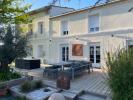 For sale House Ludon-medoc  33290 340 m2 10 rooms
