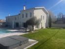 Acheter Maison Ludon-medoc 1050000 euros