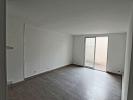 Annonce Vente 3 pices Appartement Istres