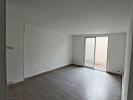Annonce Vente 3 pièces Appartement Istres