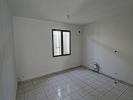 Acheter Appartement Istres 179000 euros