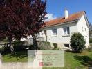For sale House Rabateliere  85250 120 m2 5 rooms