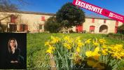 For sale House Castelnaudary  11400 234 m2 7 rooms