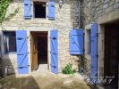 For sale House Rochefort-en-valdaine  26160 110 m2 5 rooms