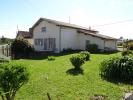 For sale House Mugron  40250 103 m2 4 rooms