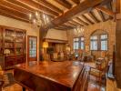 Annonce Vente 6 pièces Maison Villefranche-sur-cher
