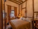 Acheter Maison Villefranche-sur-cher 239660 euros