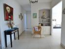 Acheter Maison 130 m2 Alignan-du-vent