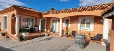 For sale House Beziers  34500 112 m2 4 rooms