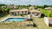 For sale House Carcassonne  11000 235 m2 10 rooms