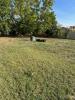 For sale Land Val  83143 1000 m2